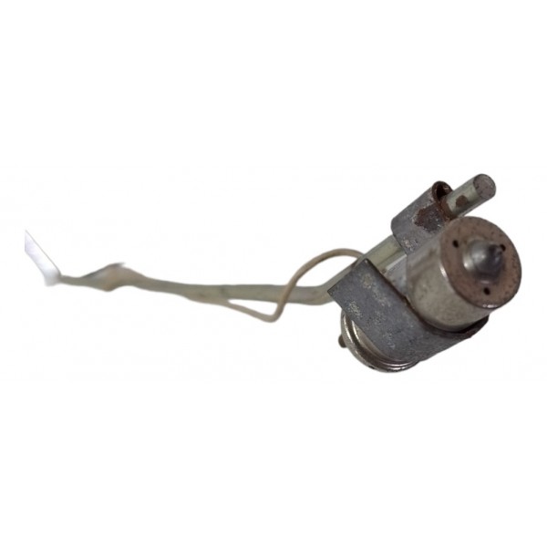 Sensor Luz Reserva Combustível Mitsubishi Airtrek 2007 2.4