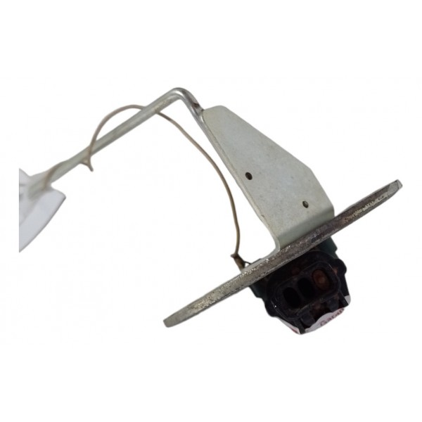 Sensor Luz Reserva Combustível Mitsubishi Airtrek 2007 2.4