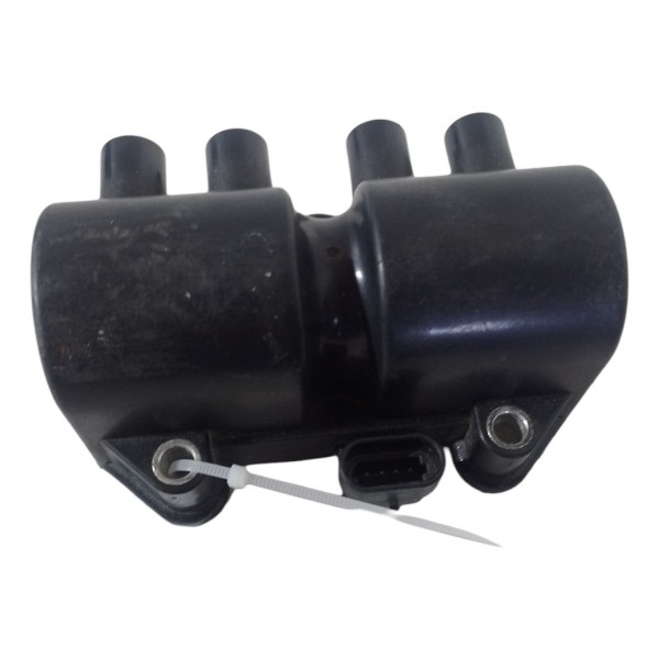 Bobina Ignição Chevrolet Corsa 1.0 8v 2001 2002 2003 2004