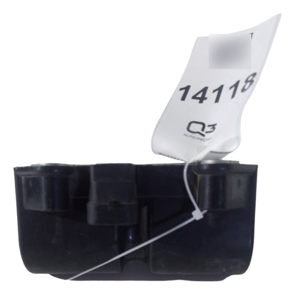 Bobina Ignição Chevrolet Corsa 1.0 8v 2001 2002 2003 2004