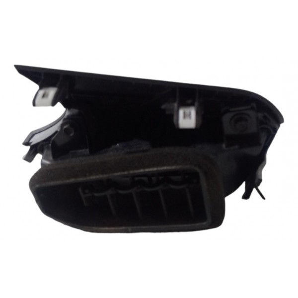 Difusor Ar Condicionado Esquerdo Chevrolet Onix 1.0 2021 22