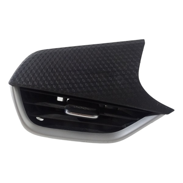 Difusor Ar Condicionado Esquerdo Chevrolet Onix 1.0 2021 22