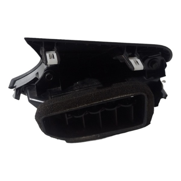 Difusor Ar Condicionado Esquerdo Chevrolet Onix 1.0 2021 22