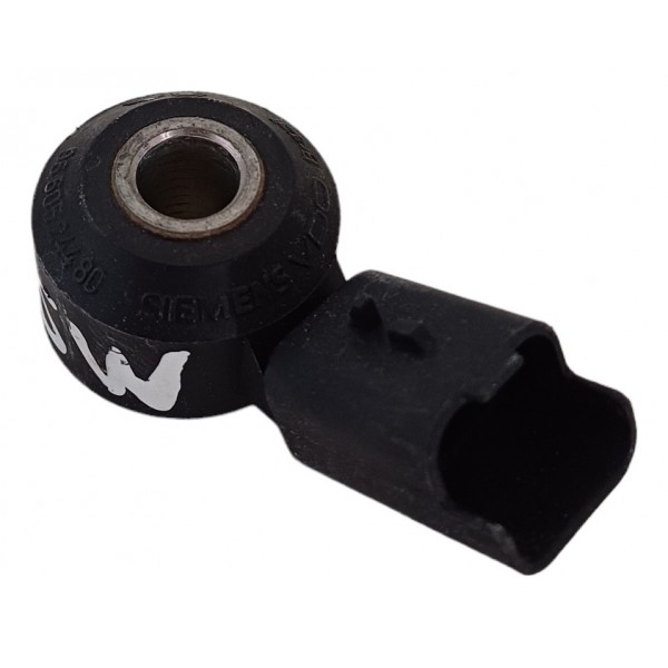 Sensor Detonação Peugeot 206 1.4 2008