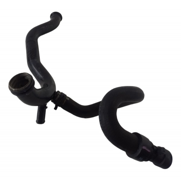 Cano Mangueira Água Motor Citroen C4 2.0 Flex 2013 2014