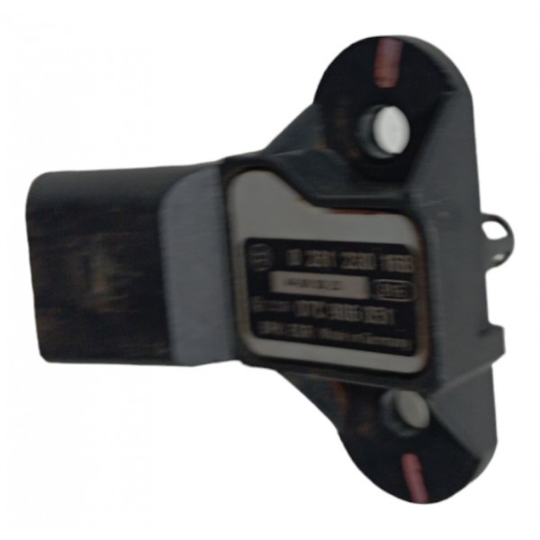 Sensor Map Volkswagen Golf Jetta Passat 2009 2010 2011