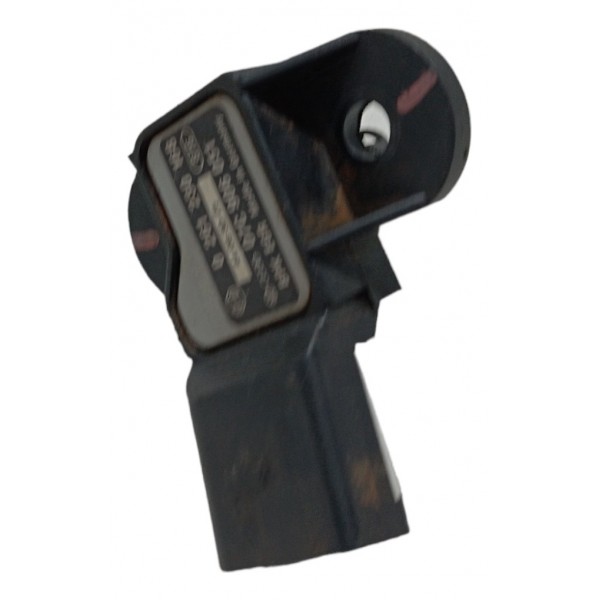 Sensor Map Volkswagen Golf Jetta Passat 2009 2010 2011