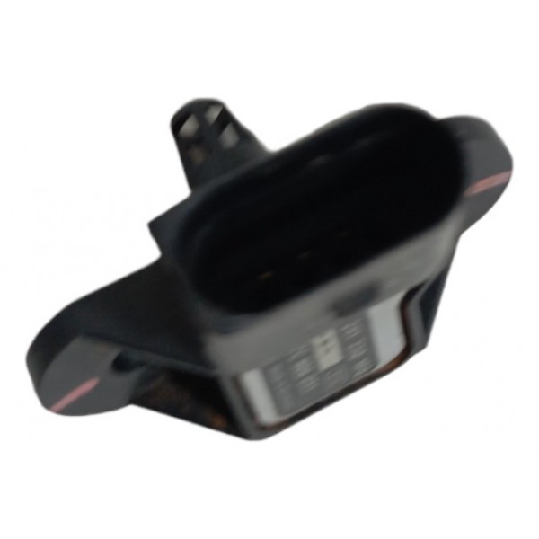 Sensor Map Volkswagen Golf Jetta Passat 2009 2010 2011