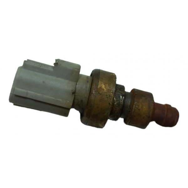 Sensor Temperatura Agua Ford Fiesta