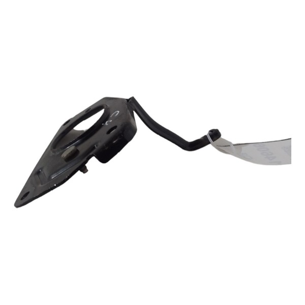 Suporte Coxim Câmbio Amortecedor Citroen C4 2011 2012 2013