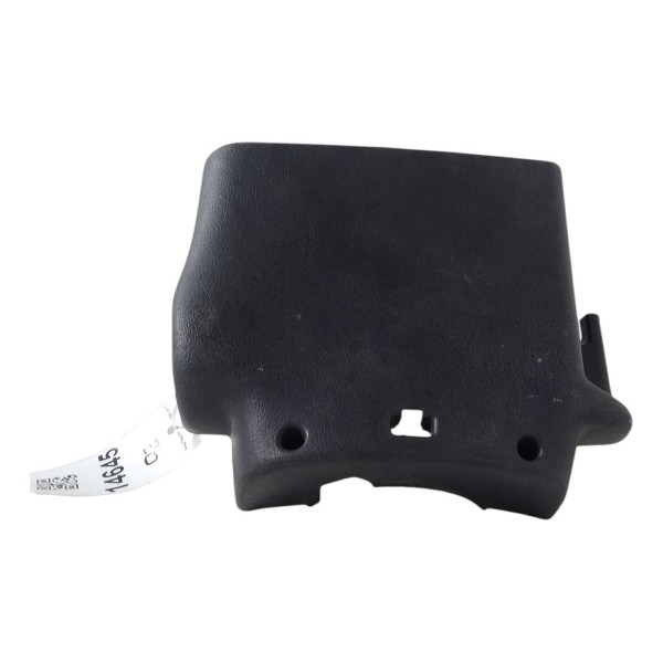 Acabamento Inferior Coluna Direção Peugeot 206 2006 2007