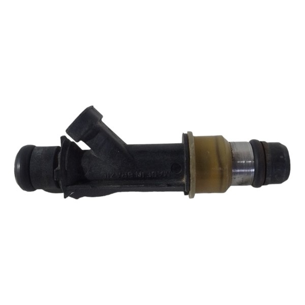 Bico Injetor Chevrolet Corsa 1.0 8v 2001 2002 2003 2004 2005