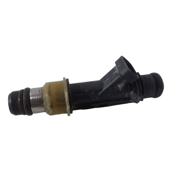 Bico Injetor Chevrolet Corsa 1.0 8v 2001 2002 2003 2004 2005
