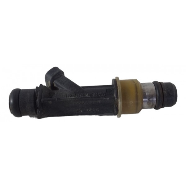 Bico Injetor Chevrolet Corsa 1.0 8v 2001 2002 2003 2004 2005