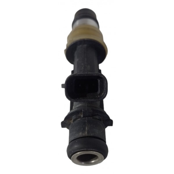 Bico Injetor Chevrolet Corsa 1.0 8v 2001 2002 2003 2004 2005