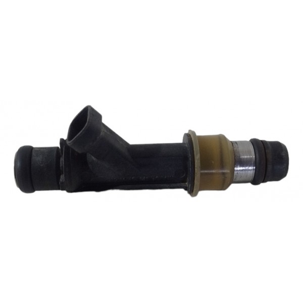 Bico Injetor Chevrolet Corsa 1.0 8v 2001 2002 2003 2004 2005