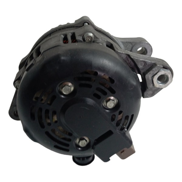 Alternador Toyota Corolla Gli 1.8 16v Aut 2015 2016 2017