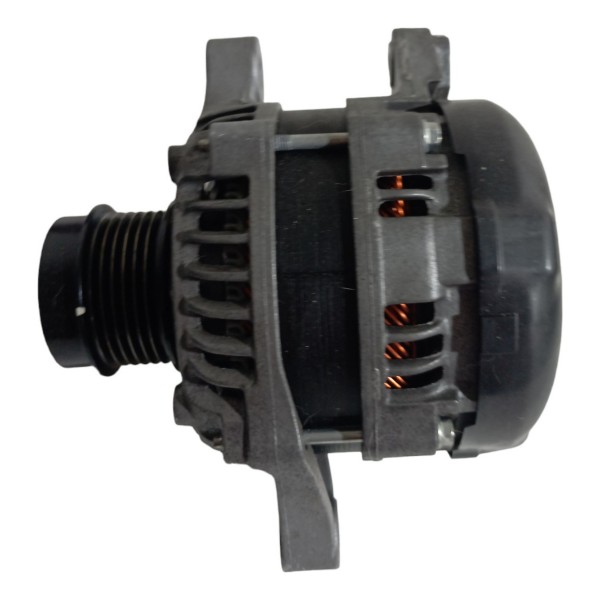 Alternador Toyota Corolla Gli 1.8 16v Aut 2015 2016 2017