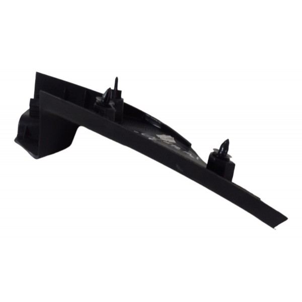 Acabamento Retrovisor Interno Esquerdo Nissan Sentra 2012 13