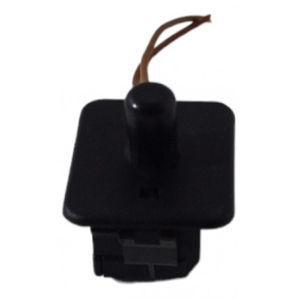 Interruptor Sensor Luz Porta Aberta Mercedes Benz E320 1997