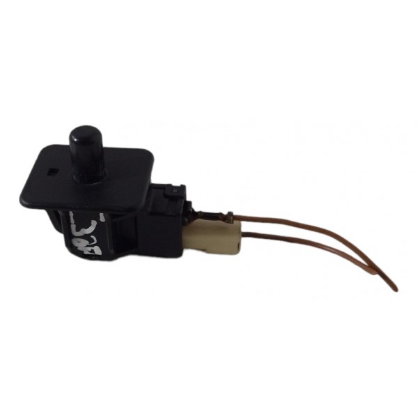 Interruptor Sensor Luz Porta Aberta Mercedes Benz E320 1997