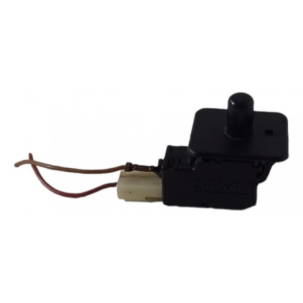 Interruptor Sensor Luz Porta Aberta Mercedes Benz E320 1997