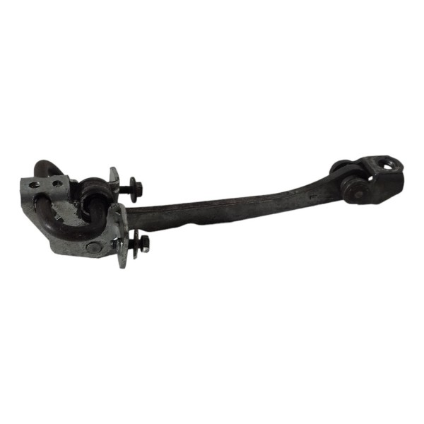 Limitador Porta Traseira Gm Chevrolet Zafira 2001 2002 2003
