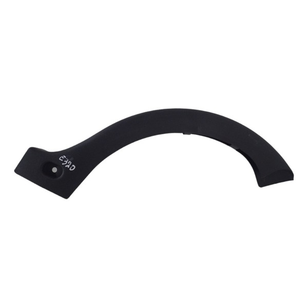 Acabamento Braço Porta Mercedes Benz E320 1997 1998 1999