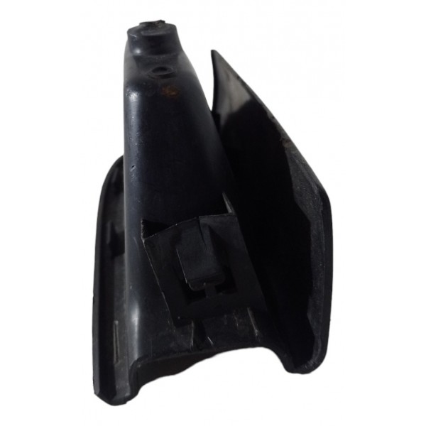Puxador Porta Dianteira Direita Zafira 2000 2001 2002 2003