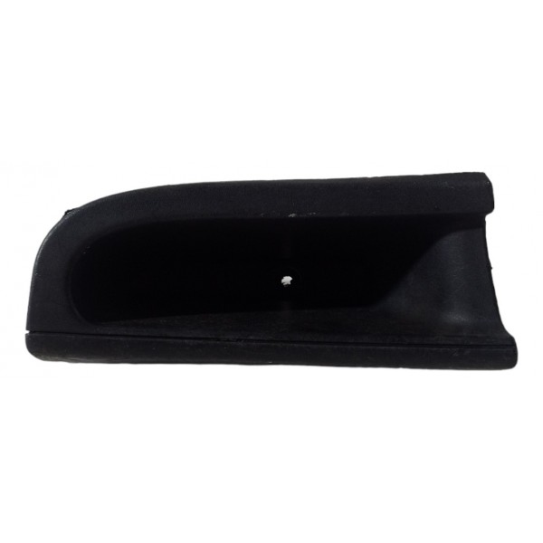 Puxador Porta Dianteira Direita Zafira 2000 2001 2002 2003