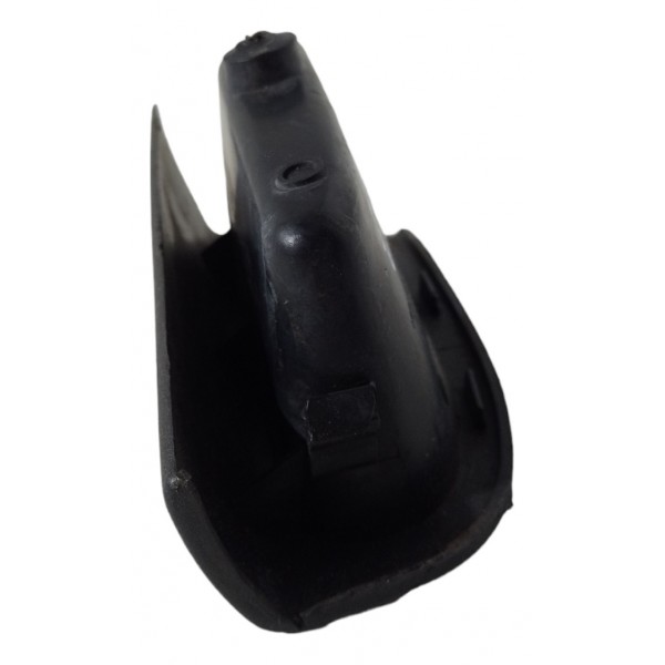 Puxador Porta Dianteira Direita Zafira 2000 2001 2002 2003