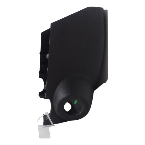 Acabamento Inferior Coluna Direção Chevrolet Onix 1.0 2022