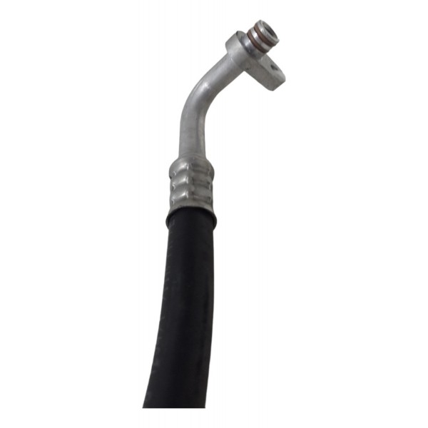 Mangueira Condensador Ar Condicionado Citroën C4 2.0 2013