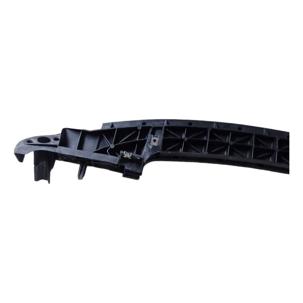 Alma Para Choque Dianteiro Peugeot 206 207