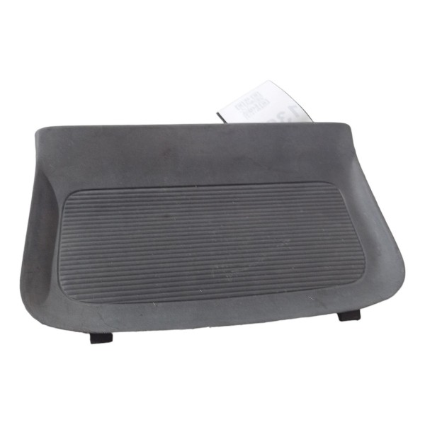 Tampa Acabamento Painel Chevrolet Corsa 2001 2002 2003 2004
