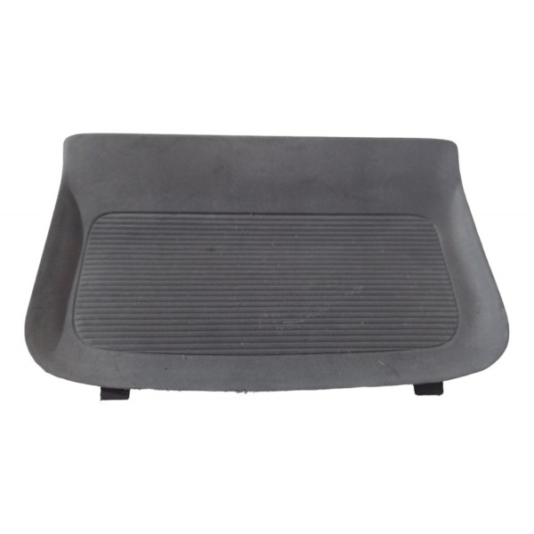 Tampa Acabamento Painel Chevrolet Corsa 2001 2002 2003 2004