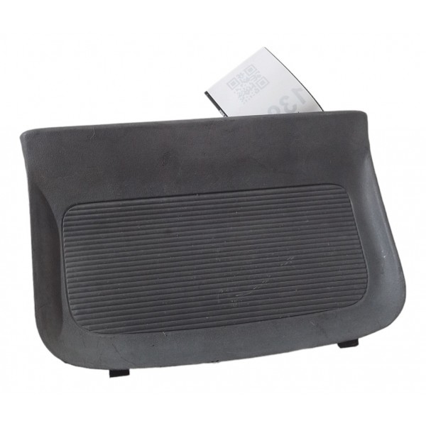 Tampa Acabamento Painel Chevrolet Corsa 2001 2002 2003 2004