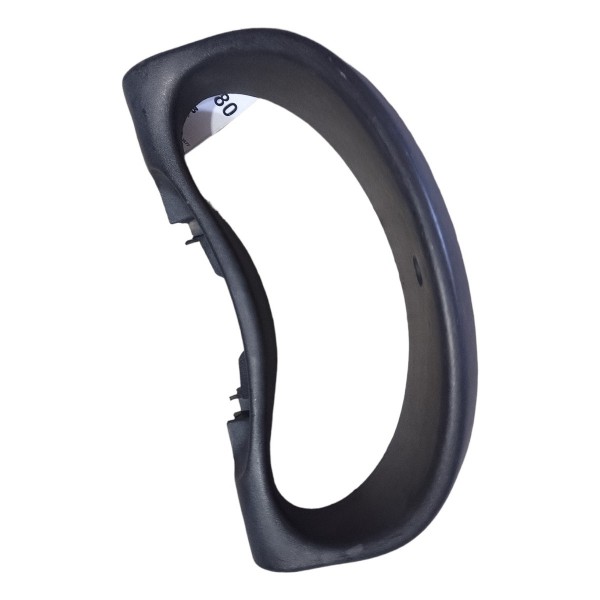 Moldura Painel Instrumentos Chevrolet Corsa 2001 02 03 04 05