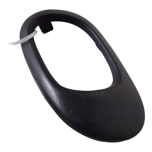 Moldura Maçaneta Interna Peugeot 206 2005 2006