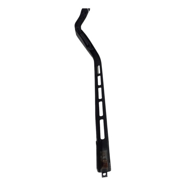 Braço Limpador Parabrisa Esquerdo Citroen C4 2.0 Flex 2013