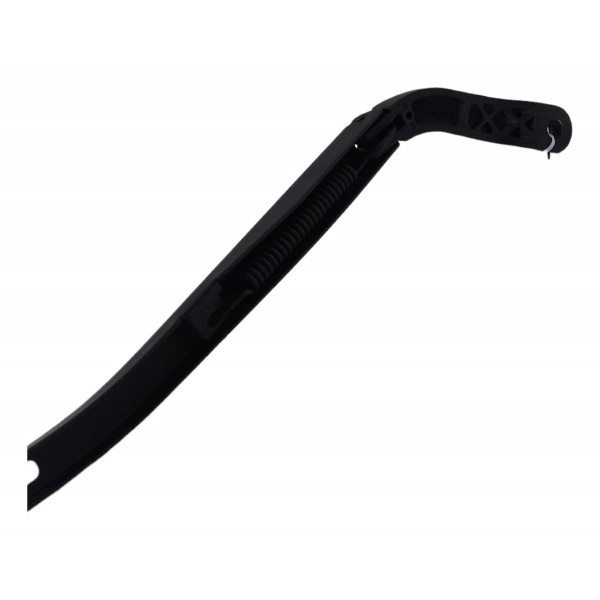 Braço Limpador Parabrisa Esquerdo Citroen C4 2.0 Flex 2013
