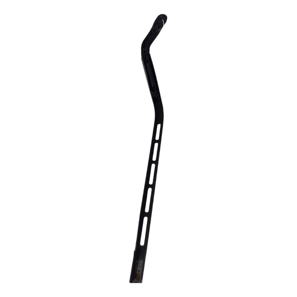 Braço Limpador Parabrisa Esquerdo Citroen C4 2.0 Flex 2013