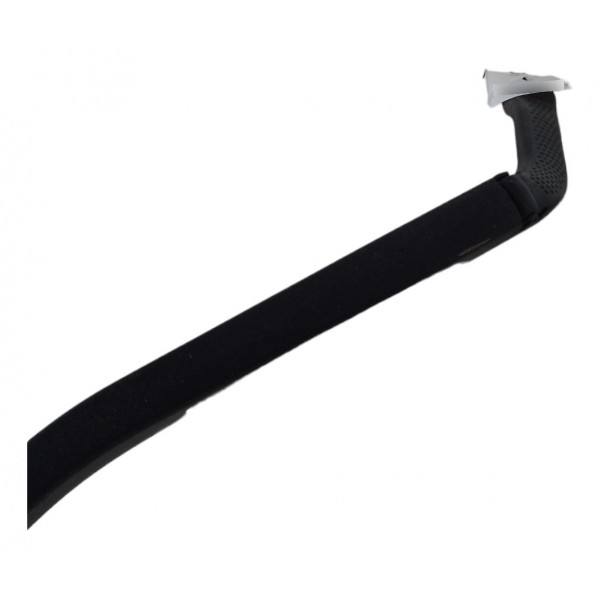 Braço Limpador Parabrisa Esquerdo Citroen C4 2.0 Flex 2013