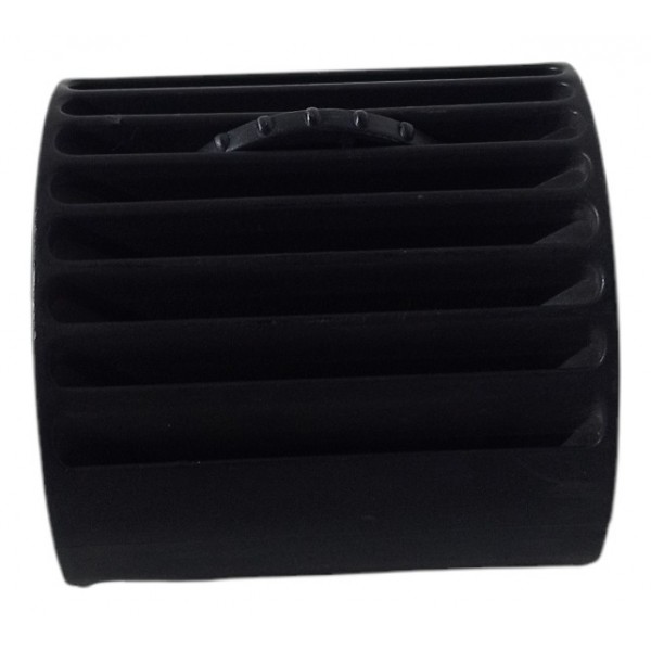 Grade Difusor Ar Chevrolet Corsa 2002 2003 2004 2005
