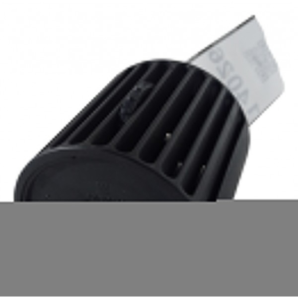Grade Difusor Ar Chevrolet Corsa 2002 2003 2004 2005