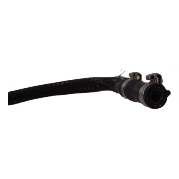 Cano Mangueira Partida Frio Citroen C4 2.0 2011 2012 2013