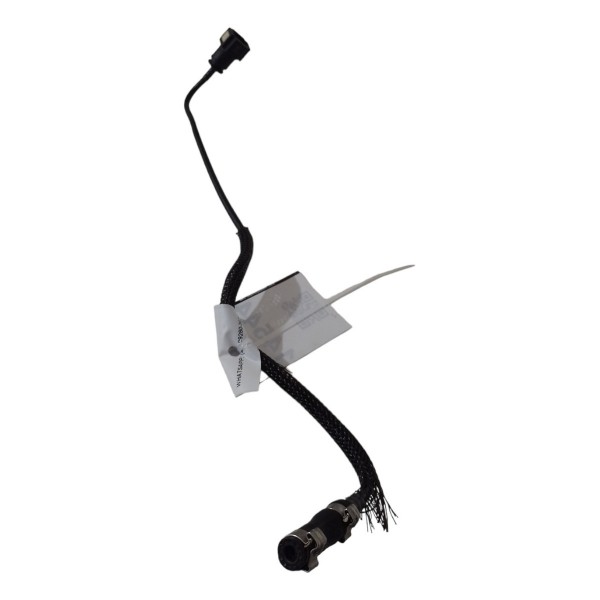 Cano Mangueira Partida Frio Citroen C4 2.0 2011 2012 2013