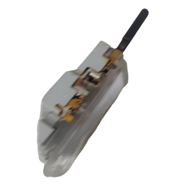 Luz Cortesia Porta Luvas Citroën C4 Lounge 2016 2017 2018