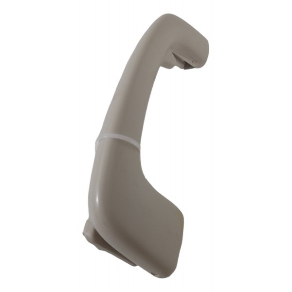 Alça Teto Pqp Traseiro Direito Citroen C4 2011 2012 2013