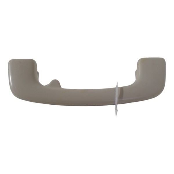 Alça Teto Pqp Traseiro Direito Citroen C4 2011 2012 2013